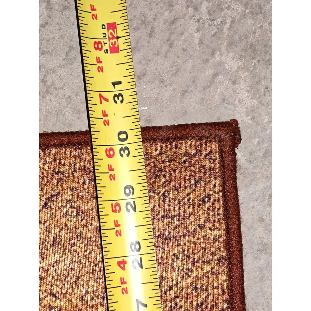 Rug Doormat 47